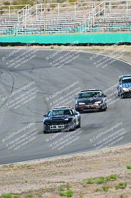media/May-04-2025-Lucky Dog Racing (Sun) [[21629467aa]]/Turn 5 (930-10am)/